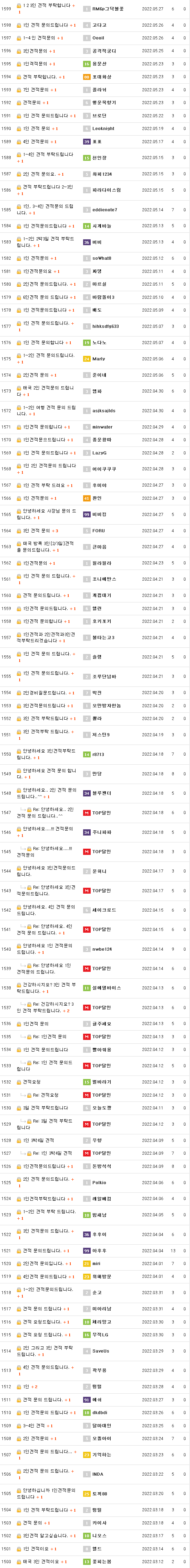 Screenshot 2023-08-11 at 22.29.40.png