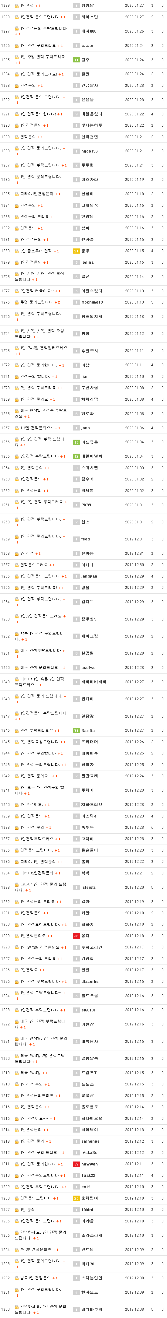 Screenshot 2023-08-11 at 22.30.38.png